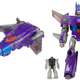 Image for article titled This Week's Toys Are Full of Stars, Robots, and Giant Dinosaurs